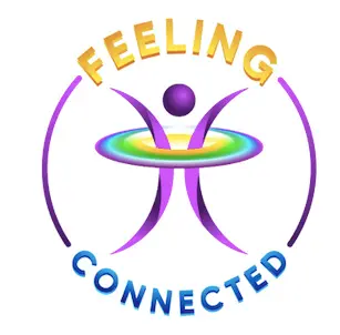 feelingconnected.